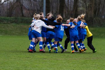 Bild 393 - C-Juniorinnen FSG BraWie o.W. - SG Oering-Seth-S�lfeld o.W. : Ergebnis: 4:3